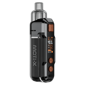 MOTI X Pod Kit 2000 mAh_8